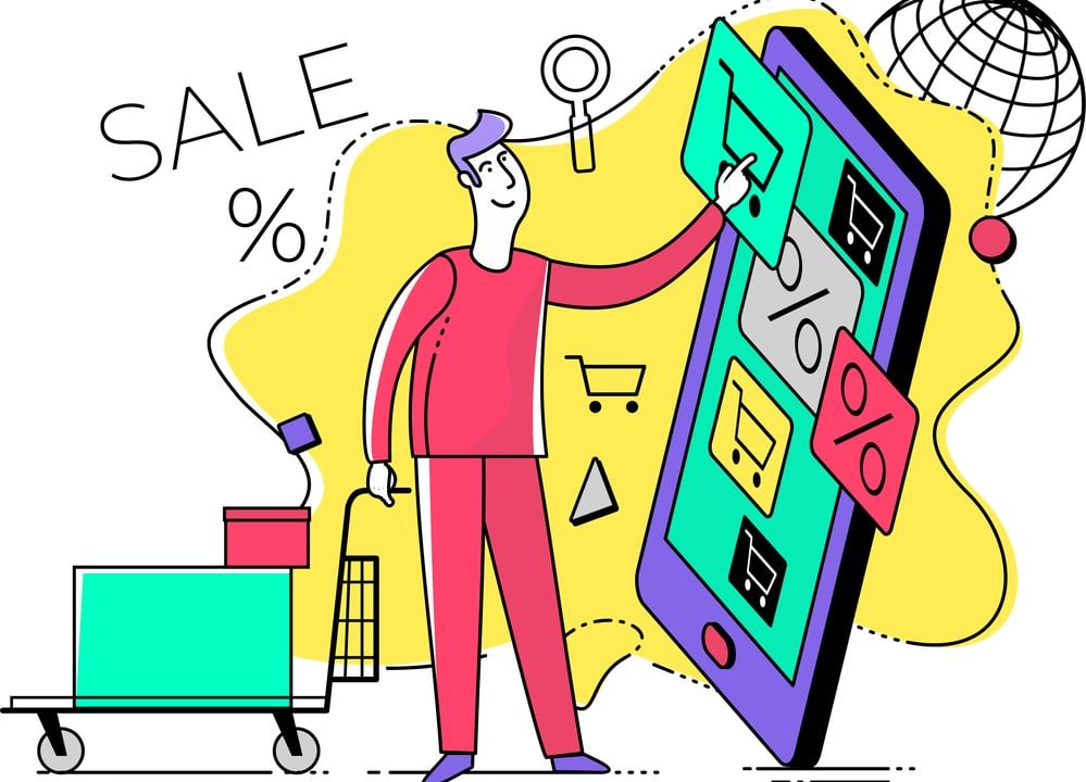 Rychlá móda pod drobnohledem: Dvě třetiny maloobchodníků s módou mají kritické bezpečnostní mezery